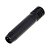 Microfone Condensador Pro De Estúdio Pga81-xlr - Shure - Imagem 3