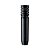 Microfone Condensador Pro De Estúdio Pga81-xlr - Shure - Imagem 1