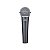 Microfone Profissional De Mão Beta 58a - Shure - Imagem 2