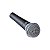 Microfone Profissional De Mão Beta 58a - Shure - Imagem 4