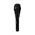Microfone Profissional De Mão Sk-m250 - Skypix - Imagem 3