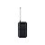 Microfone Headset Sem Fio Blx14br/sm31-m15 - Shure - Imagem 3