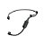 Microfone Headset Sem Fio Blx14br/pga31-j10 - Shure - Imagem 4