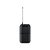 Microfone Headset Sem Fio Blx14br/pga31-j10 - Shure - Imagem 5