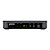 Microfone Headset Sem Fio Blx14br/pga31-j10 - Shure - Imagem 2