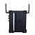 Mesa De Som Digital 16 Canais Mdl-16 - Soundvoice - Imagem 5