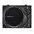Toca Discos At-lp120xusb-bk-c - Audio-technica - Imagem 2