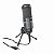 Studio Microfone E Headphone At2020usb+pk - Audio-technica - Imagem 4
