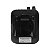 Kit Professor 10w Com Microfone Supervoz Compact Sv-10 - Tsi - Imagem 9