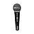 Kit Professor Microfone Sem Fio Supervoz Jumbo Sv-30 - Tsi - Imagem 5