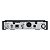 Microfone De Mão Sem Fio Slxd24br/b58-g58 - Shure - Imagem 3