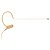 Microfone Profissional Headset Mx153t/o-tqg - Shure - Imagem 3