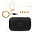 Microfone Profissional Headset Mx153t/o-tqg - Shure - Imagem 1
