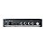 Sistema De Sem Fio Com Fone Se215-cl P3tra215cl - Shure - Imagem 3