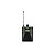 Sistema De Sem Fio Com Fone Se215-cl P3tra215cl - Shure - Imagem 4