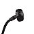 Microfone Gooseneck Para Instrumentos Pga98h-xlr - Shure - Imagem 5