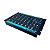 Mesa De Som 6 Canais Omx 6 - Oneal - Imagem 2