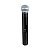 Microfone Profissional De Mão Sem Fio Pgxd24/sm58-x8 - Shure - Imagem 2