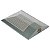 Microfone Profissional De Bumbo E Piano Beta 91a - Shure - Imagem 2