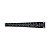 Amplificador Para 8 Fones De Ouvido Power 8 - Soundvoice - Imagem 3