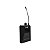 Receptor Bodypack De Fone Sem Fio Sv-01b - Soundvoice - Imagem 3