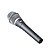 Microfone Profissional De Mão Beta 87a - Shure - Imagem 3