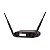 Microfone Profissional De Mão Sem Fio Glxd24/b58-z3 - Shure - Imagem 4