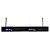 Microfone Duplo De Mão Sem Fio Slxd24d/sm58-g58 - Shure - Imagem 3