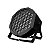 Par Led Rgb 36×3 Indoor Sk-if363 Slim - Skypix - Imagem 2