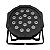 Par Led Rgb 18x1w Indoor Sk-if181 - Skypix - Imagem 1