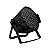 Par Led Rgbw 54x3w Indoor Sk-if543 - Skypix - Imagem 4