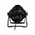 Par Led Rgbw 54x3w Indoor Sk-if543 - Skypix - Imagem 5