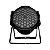 Par Led Rgbw 54x3w Indoor Sk-if543 - Skypix - Imagem 3