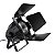 Refletor Cob 200 2in1 Infinity Sk-if200 - Skypix - Imagem 2
