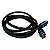 Cabo Hdtv Hdmi 4k 2m Sk-hd4m - Skypix - Imagem 2