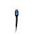 Cabo Hdtv Hdmi 4k 2m Sk-hd4m - Skypix - Imagem 3