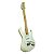 Guitarra Elétrica Tg-530-owh-lf/awh - Tagima - Imagem 3