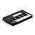 Teclado Controlador 25 Teclas Launchkey 25 Mk4 - Novation - Imagem 2