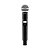 Microfone De Mão Sem Fio Digital Qlxd24br/b58-j50 - Shure - Imagem 2