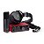 Kit De Gravação Scarlett Solo Studio 4º Gen - Focusrite - Imagem 1