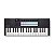 Teclado Controlador 37 Teclas Launchkey Mini Mk4 - Novation - Imagem 1