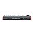 Teclado Controlador 49 Teclas Impulse 49 - Novation - Imagem 1