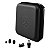 Microfone Headset Omnidirecional Duraplex Dh5b/o-mtqg-shure - Imagem 3