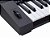 Teclado Para Estudante 61 Teclas Mk401 - Medeli - Imagem 5