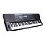 Teclado Para Estudante 61 Teclas Mk401 - Medeli - Imagem 2