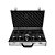 Kit 7 Microfones Para Bateria Sk-mk7d - Skypix - Imagem 2
