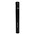Kit 7 Microfones Para Bateria Sk-mk7d - Skypix - Imagem 7