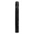 Kit 7 Microfones Para Bateria Sk-mk7d - Skypix - Imagem 8