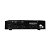 Retorno De Palco Sem Fio Sv-01 - Soundvoice - Imagem 5