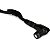 Sistema Sem Fio Para Instrumento Slxd14/98h-g58 - Shure - Imagem 3